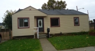 1731 Electric Ave Lincoln Park, MI 48146 - Image 13761048