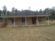 4400 Sammie Hearndon Rd Moss Point, MS 39562 - Image 13761063