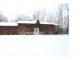 6240 Lavaque Rd Duluth, MN 55803 - Image 13761141