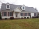 5080 Short Rd Spring Grove, PA 17362 - Image 13762243