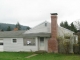 561 E 3rd Ave Riddle, OR 97469 - Image 13762409