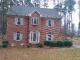 3113 Piedmont Dr Raleigh, NC 27604 - Image 13764235