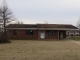 15092 State Hwy A Kennett, MO 63857 - Image 13764354