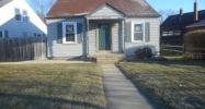 3112 Sherman St Anderson, IN 46016 - Image 13764457