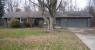 4831 Woodford Drive Fort Wayne, IN 46835 - Image 13764757