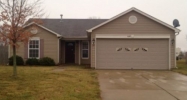 640 Indigo Ct Greenfield, IN 46140 - Image 13767588