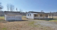 20 County Rd 290 Florence, AL 35633 - Image 13770598