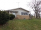 126 Dale Rd Newport, KY 41076 - Image 13770636