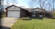 38109 Lincolndale Dr Sterling Heights, MI 48310 - Image 13772232