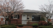 8493 Robindale Ave Dearborn Heights, MI 48127 - Image 13777102