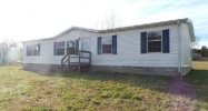 420 Defew Ave Rineyville, KY 40162 - Image 13780487