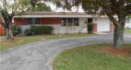 8360 NW 16TH ST Hollywood, FL 33024 - Image 13781479