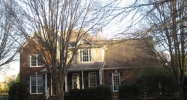 536 Dovefield Drive Indian Trail, NC 28079 - Image 13782095