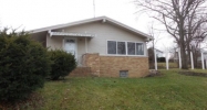 126 Dale Rd Newport, KY 41076 - Image 13787534