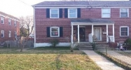 611 Delaware Ave Essex, MD 21221 - Image 13788045
