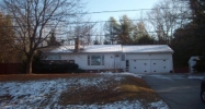 34 Parkview Ave Livermore Falls, ME 04254 - Image 13790078