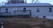111 N Peck Dr Independence, MO 64056 - Image 13790270