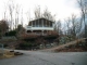 117 Indian Bluff Trl Hendersonville, NC 28739 - Image 13790398