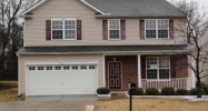 2706 Windchase Dr Raleigh, NC 27610 - Image 13791989