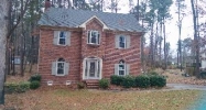 3113 Piedmont Dr Raleigh, NC 27604 - Image 13791979