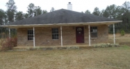 4400 Sammie Hearndon Rd Moss Point, MS 39562 - Image 13793417