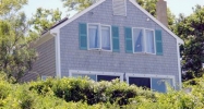 92 Ocean Extension St Brewster, MA 02631 - Image 13819832