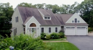 2177 Service Rd West Barnstable, MA 02668 - Image 13819843