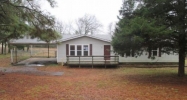 4332 S Frankfort Ave Russellville, AR 72802 - Image 13825371