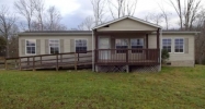 155 Ted Weems Rd Greeneville, TN 37745 - Image 13825709