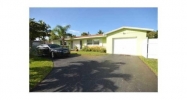 591 NW 46TH TER Fort Lauderdale, FL 33317 - Image 13831291
