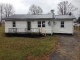 515 Green Acres Dr Monticello, KY 42633 - Image 13842062