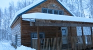 11423 N Seclusion Shores Drive Willow, AK 99688 - Image 13846771