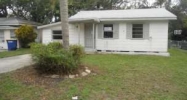 1376 S Washington Ave Clearwater, FL 33756 - Image 13847252