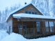 11423 N Seclusion Shores Drive Willow, AK 99688 - Image 13847420