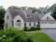 2177 Service Rd West Barnstable, MA 02668 - Image 13847802