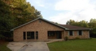 52 Justin Road Carriere, MS 39426 - Image 13851898