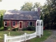 282 Mill Hill Rd South Chatham, MA 02659 - Image 13860742