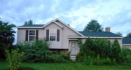 1891 Old Taneytown Rd Westminster, MD 21158 - Image 13895422