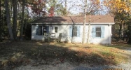 11609 Mohican Ln Lusby, MD 20657 - Image 13895438