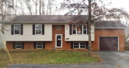 775 Hickok Trl Lusby, MD 20657 - Image 13895437