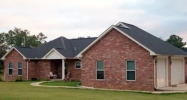 8153 CYPRESS DR. EAST Picayune, MS 39466 - Image 13895625