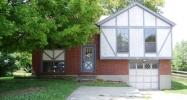 1590 Hickory Hill Ct Florence, KY 41042 - Image 13895637