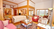 178 Haley Road Kittery, ME 03904 - Image 13895743