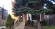 8110 S Maplewood Ave Chicago, IL 60652 - Image 13895861