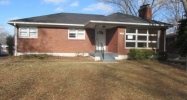 3705 Mamaroneck Rd Louisville, KY 40218 - Image 13896069