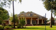 105 Thornberry Cove Madison, MS 39110 - Image 13896245