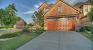 3152 Bloomfield Court Plano, TX 75093 - Image 13896248