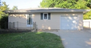 1147 S Willow Ln Springfield, MO 65804 - Image 13896346