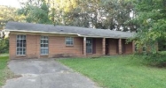 481 St Jude St Pearl, MS 39208 - Image 13896302