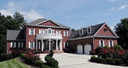 805 Manning Place Cookeville, TN 38501 - Image 13896489